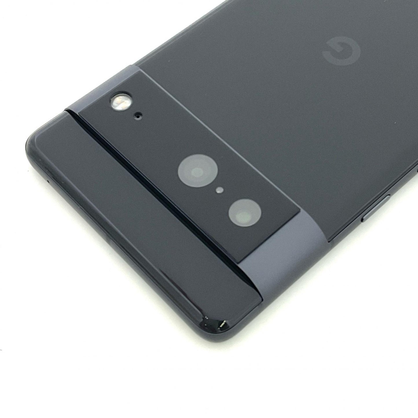 【全額返金保証】【最速発送】Google Pixel 7 128GB Obsidian SIMフリー G03Z5 白ロム 美品 動作確認済