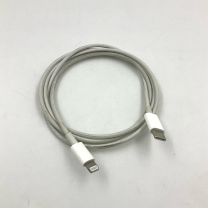【全額返金保証】【最速発送】Apple iPhone iPhone 12 mini 128GB パープル 楽天モバイル SIMフリー 白ロム 動作確認済 77%