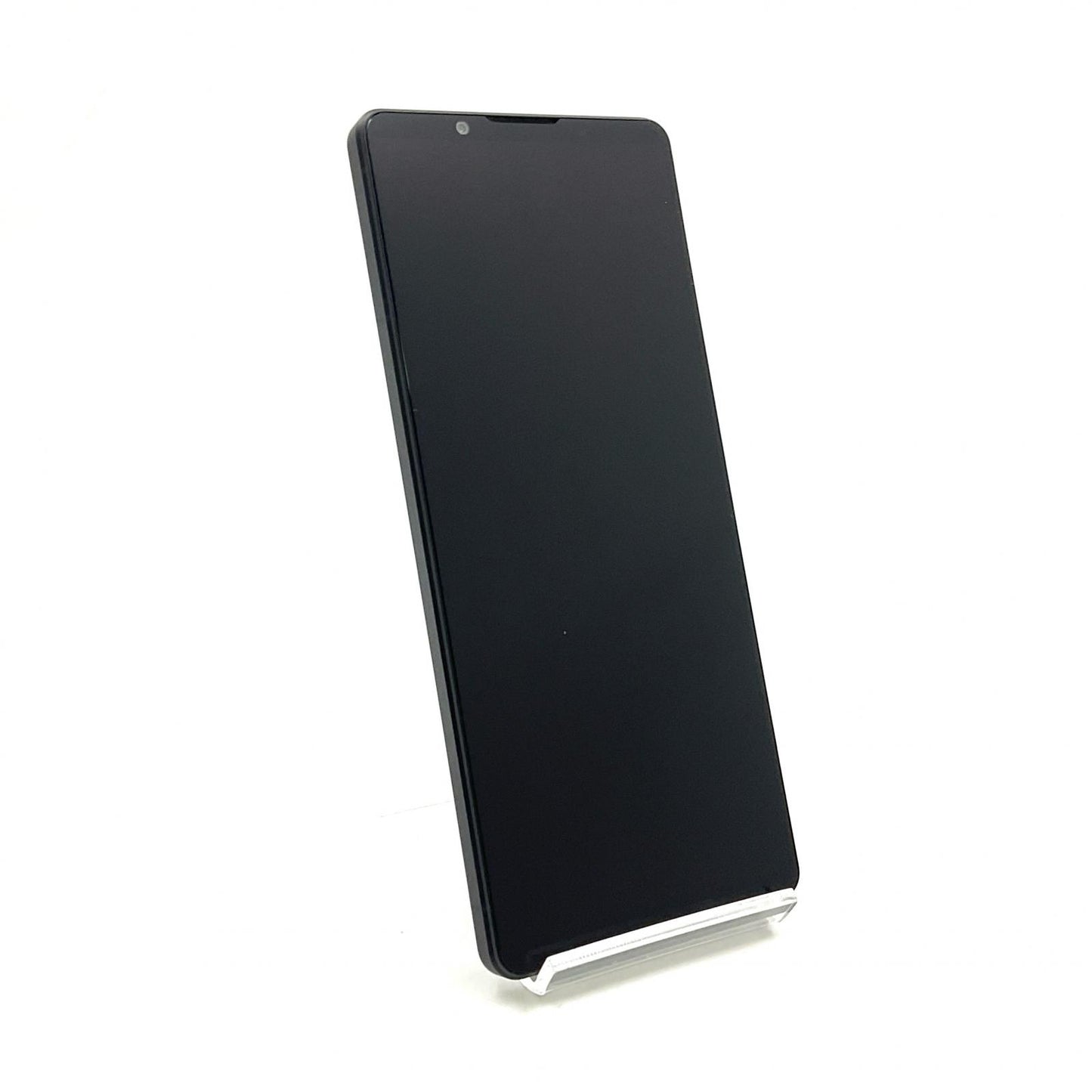 【全額返金保証】【最速発送】Sony Xperia 1 V 512GB Black SIMフリー XQ-DQ44 白ロム 動作確認済