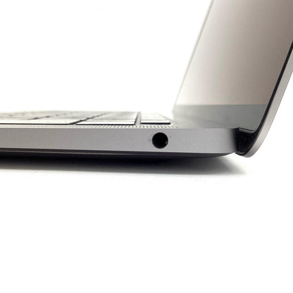 【全額返金保証】【最速発送】Apple MacBook Air 13インチ 2019 1.6GHz デュアルコア 16GB SSD 512GB スペースグレイ 動作確認済