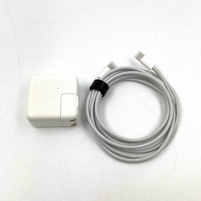 【全額返金保証】【最速発送】Apple MacBook Air 13インチ 2019 1.6GHz デュアルコア 16GB SSD 512GB スペースグレイ 動作確認済