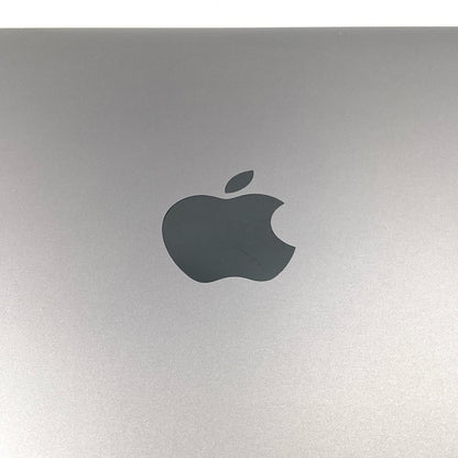 【全額返金保証】【最速発送】Apple MacBook Air 13インチ 2019 1.6GHz デュアルコア 16GB SSD 512GB スペースグレイ 動作確認済