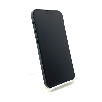 【全額返金保証】【最速発送】Apple iPhone iPhone 13 mini 128GB ミッドナイト KDDI SIMフリー 白ロム 動作確認済 78%