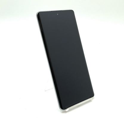 【全額返金保証】【最速発送】OPPO Reno 10 Pro 5G 256GB シルバーグレー Softbank SIMフリー A302OP 白ロム 美品 動作確認済