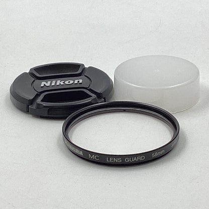 【全額返金保証】【最速発送】Nikon AF-P DX NIKKOR 70-300mm f/4.5-6.3G ED VR 美品 動作確認済