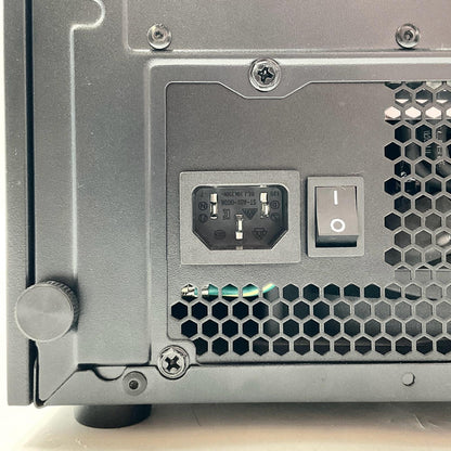【最速発送】自作PC 自作ゲーミングデスクトップpc intel core i9-9900k 32GB SSD 120GB NVIDIA GeForce RTX 2080 Ti 【難有】