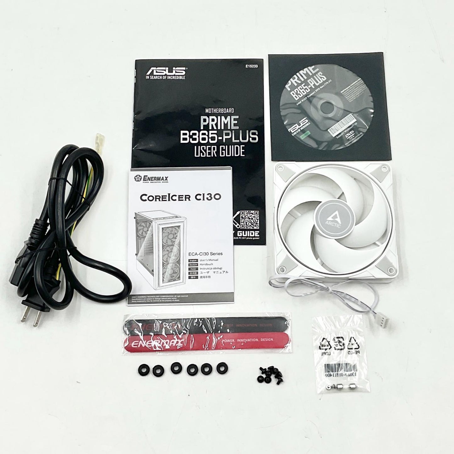 【最速発送】自作PC 自作ゲーミングデスクトップpc intel core i9-9900k 32GB SSD 120GB NVIDIA GeForce RTX 2080 Ti 【難有】
