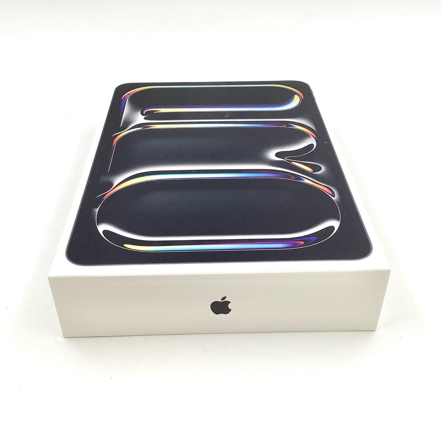 【全額返金保証】【最速発送】Apple iPad Pro 11インチ 第5世代 256GB スペースブラック Wi-Fi 新品未開封 即納OK
