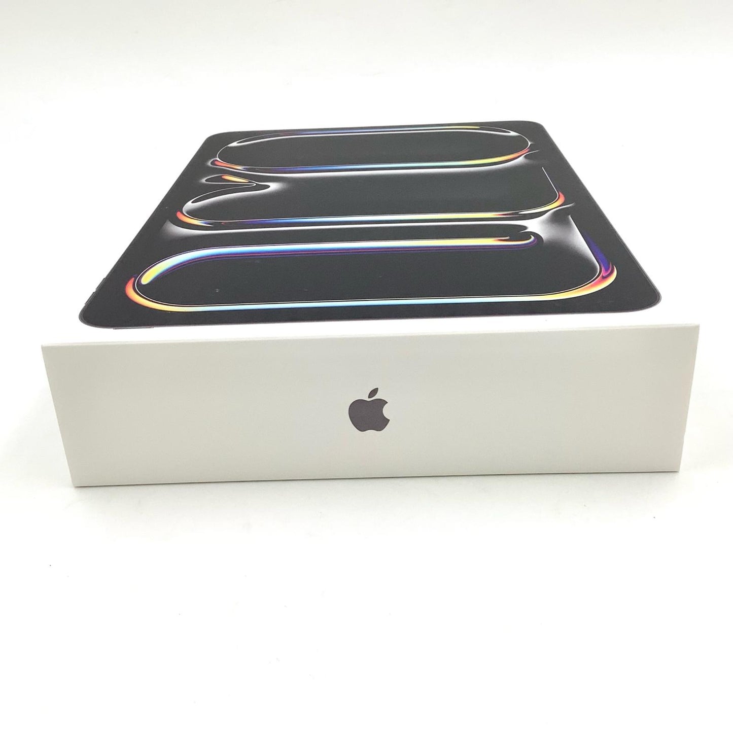 【全額返金保証】【最速発送】Apple iPad Pro 11インチ 第5世代 256GB スペースブラック Wi-Fi 新品未開封 即納OK