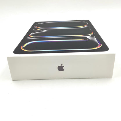 【全額返金保証】【最速発送】Apple iPad Pro 11インチ 第5世代 256GB スペースブラック Wi-Fi 新品未開封 即納OK