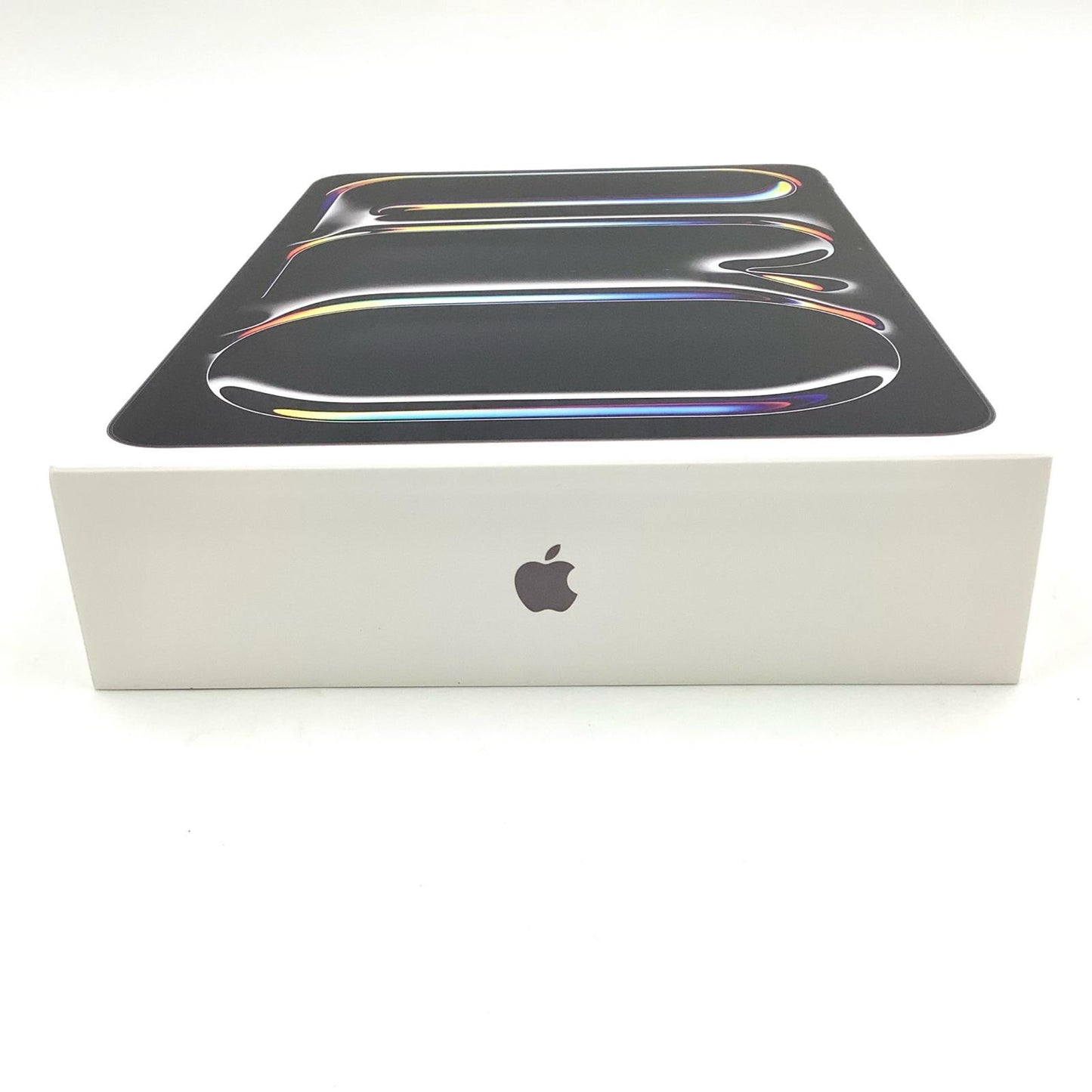 【全額返金保証】【最速発送】Apple iPad Pro 11インチ 第5世代 256GB スペースブラック Wi-Fi 新品未開封 即納OK