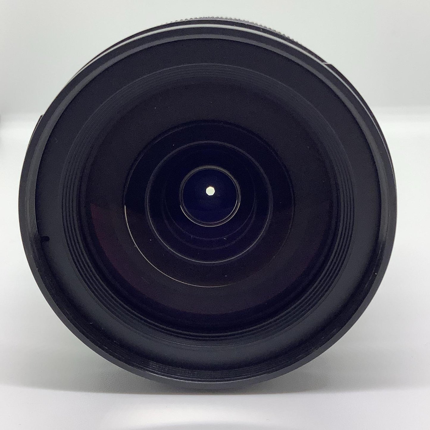【全額返金保証】【最速発送】OLYMPUS M.ZUIKO DIGITAL ED 12-40mm F2.8 PRO 美品 動作確認済