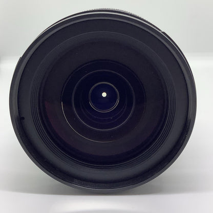 【全額返金保証】【最速発送】OLYMPUS M.ZUIKO DIGITAL ED 12-40mm F2.8 PRO 美品 動作確認済