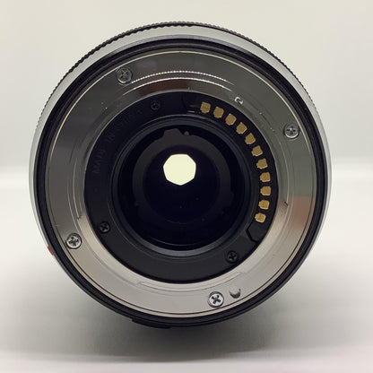【全額返金保証】【最速発送】OLYMPUS M.ZUIKO DIGITAL ED 12-40mm F2.8 PRO 美品 動作確認済