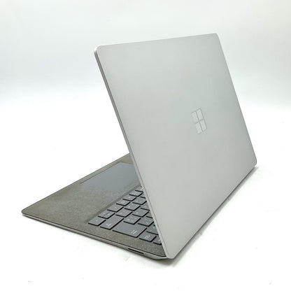 【最速発送】Microsoft Surface Laptop 2 LQN-00058 Intel Core i5-8250U CPU @ 1.60GHz() 8GB SSD 256GB【難有】