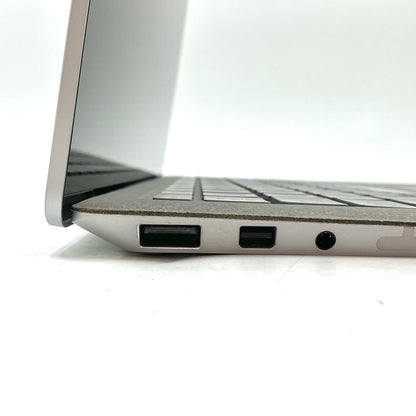 【最速発送】Microsoft Surface Laptop 2 LQN-00058 Intel Core i5-8250U CPU @ 1.60GHz() 8GB SSD 256GB【難有】
