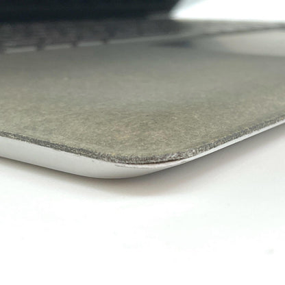 【最速発送】Microsoft Surface Laptop 2 LQN-00058 Intel Core i5-8250U CPU @ 1.60GHz() 8GB SSD 256GB【難有】