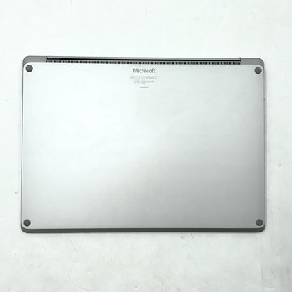 【最速発送】Microsoft Surface Laptop 2 LQN-00058 Intel Core i5-8250U CPU @ 1.60GHz() 8GB SSD 256GB【難有】