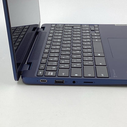 【全額返金保証】【最速発送】Lenovo IDEAPAD IP Flex 3 Chrome 12IAN8 12.2インチ Intel N100 4GB SSD 64GB 動作確認済