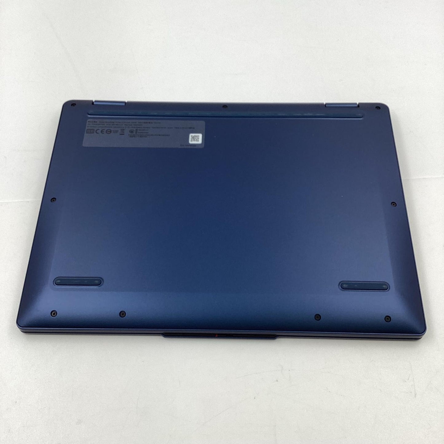 【全額返金保証】【最速発送】Lenovo IDEAPAD IP Flex 3 Chrome 12IAN8 12.2インチ Intel N100 4GB SSD 64GB 動作確認済