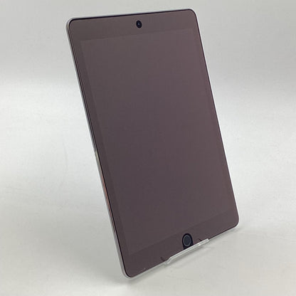 【全額返金保証】【最速発送】Apple iPad Pro 第1世代 128GB スペースグレイ Wi-Fi 動作確認済