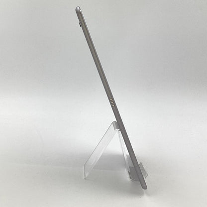 【全額返金保証】【最速発送】Apple iPad Pro 第1世代 128GB スペースグレイ Wi-Fi 動作確認済