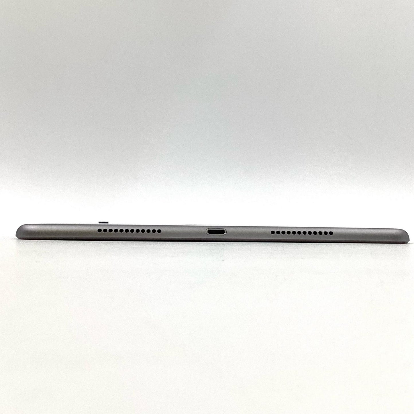【全額返金保証】【最速発送】Apple iPad Pro 第1世代 128GB スペースグレイ Wi-Fi 動作確認済