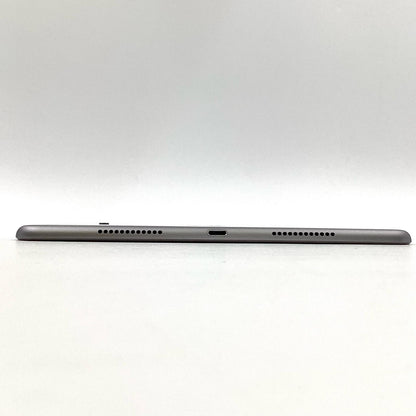 【全額返金保証】【最速発送】Apple iPad Pro 第1世代 128GB スペースグレイ Wi-Fi 動作確認済