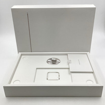 【全額返金保証】【最速発送】Apple MacBook Air 15.3インチ 2023 Apple M2 16GB SSD 256GB スターライト 100% 超美品 動作確認済
