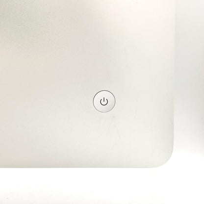 【全額返金保証】【最速発送】Apple iMac 27インチ Intel Core i5 40GB フュージョンドライブ 1TB フュージョンドライブ 32GB シルバー 動作確認済