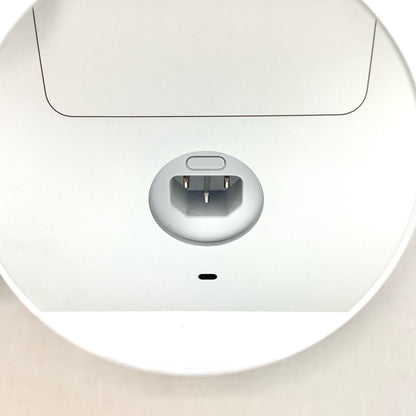 【全額返金保証】【最速発送】Apple iMac 27インチ Intel Core i5 40GB フュージョンドライブ 1TB フュージョンドライブ 32GB シルバー 動作確認済