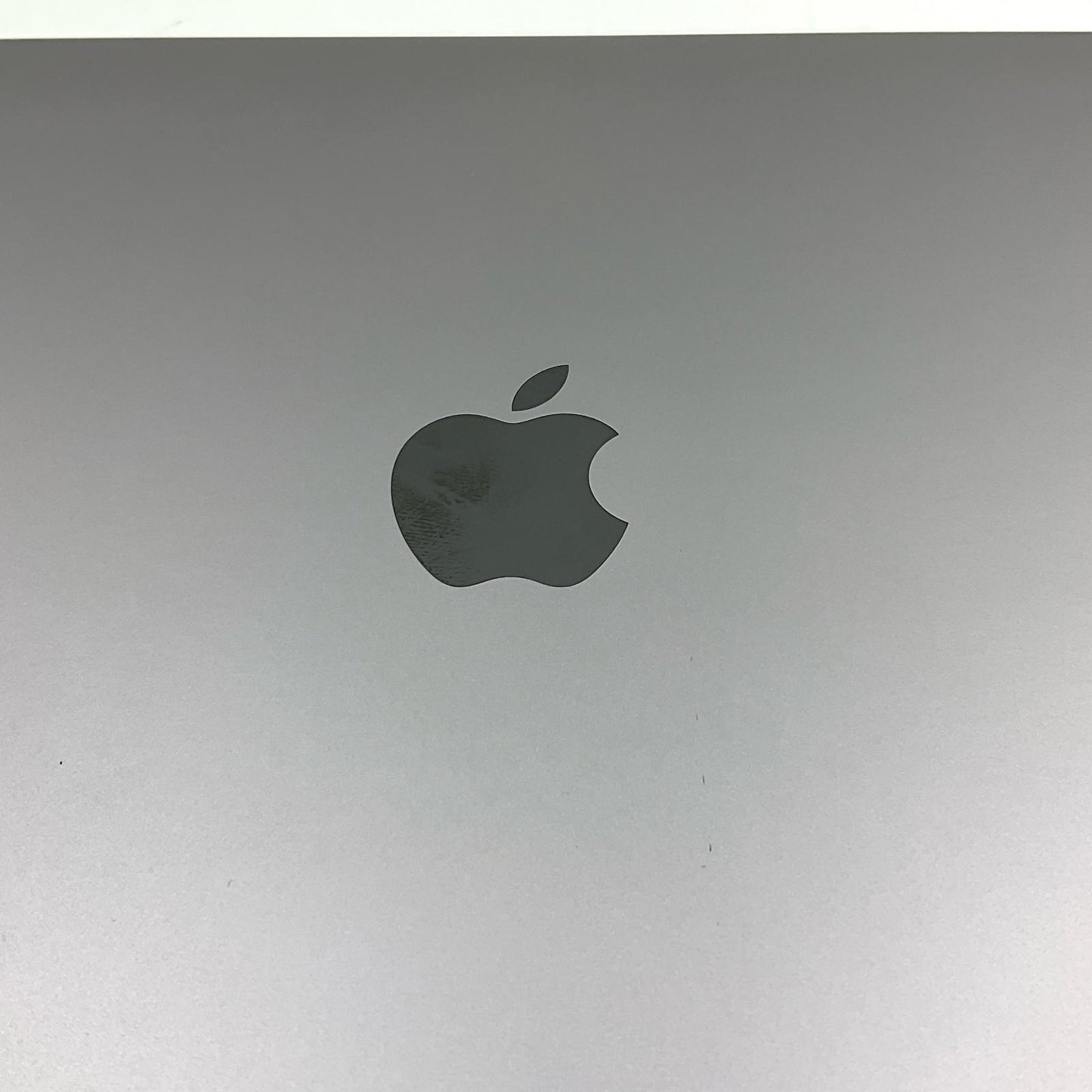 【全額返金保証】【最速発送】Apple MacBook Air 13インチ 2020 Intel Core i3 16GB SSD 256GB スペースグレイ 動作確認済
