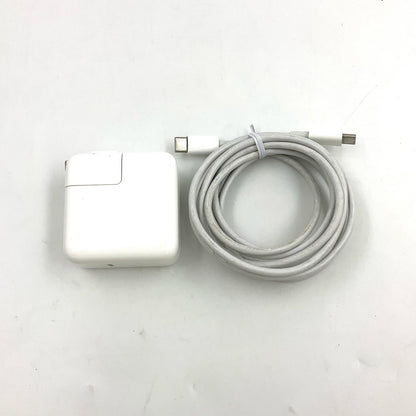 【全額返金保証】【最速発送】Apple MacBook Air 13インチ 2020 Intel Core i3 16GB SSD 256GB スペースグレイ 動作確認済