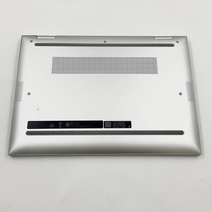 【全額返金保証】【最速発送】HP ELITEBOOK x360 830 G11 9A6M9AV Intel(R) Core(TM) Ultra 5 125U 1.30GHz 16GB M.2 SSD 256GB 99.5% 超美品 動作確認済