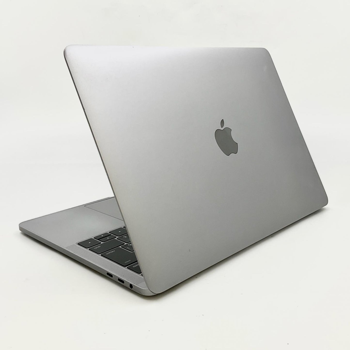 【全額返金保証】【最速発送】Apple MacBook Pro 13インチ 2016 Intel Core i5 8GB SSD 256GB スペースグレイ 動作確認済