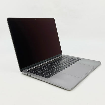 【全額返金保証】【最速発送】Apple MacBook Pro 13インチ 2016 Intel Core i5 8GB SSD 256GB スペースグレイ 動作確認済
