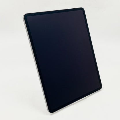 【最速発送】Apple iPad Pro 12.9インチ 第6世代 128GB スペースグレイ Wi-Fi【難有】