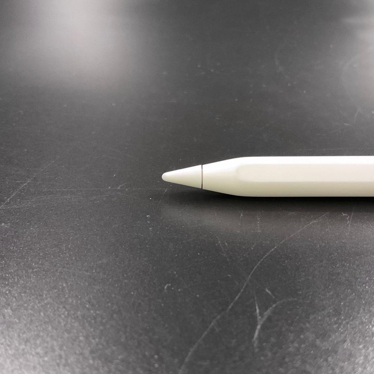 【全額返金保証】【最速発送】Apple Apple Pencil MU8F2J/A 美品 動作確認済