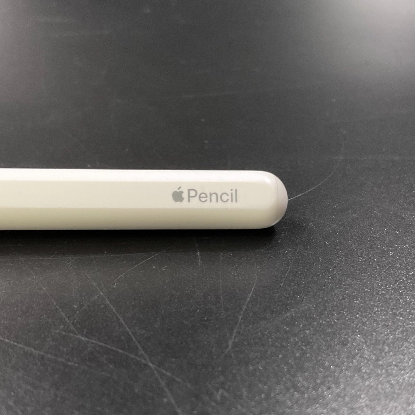 【全額返金保証】【最速発送】Apple Apple Pencil MU8F2J/A 美品 動作確認済