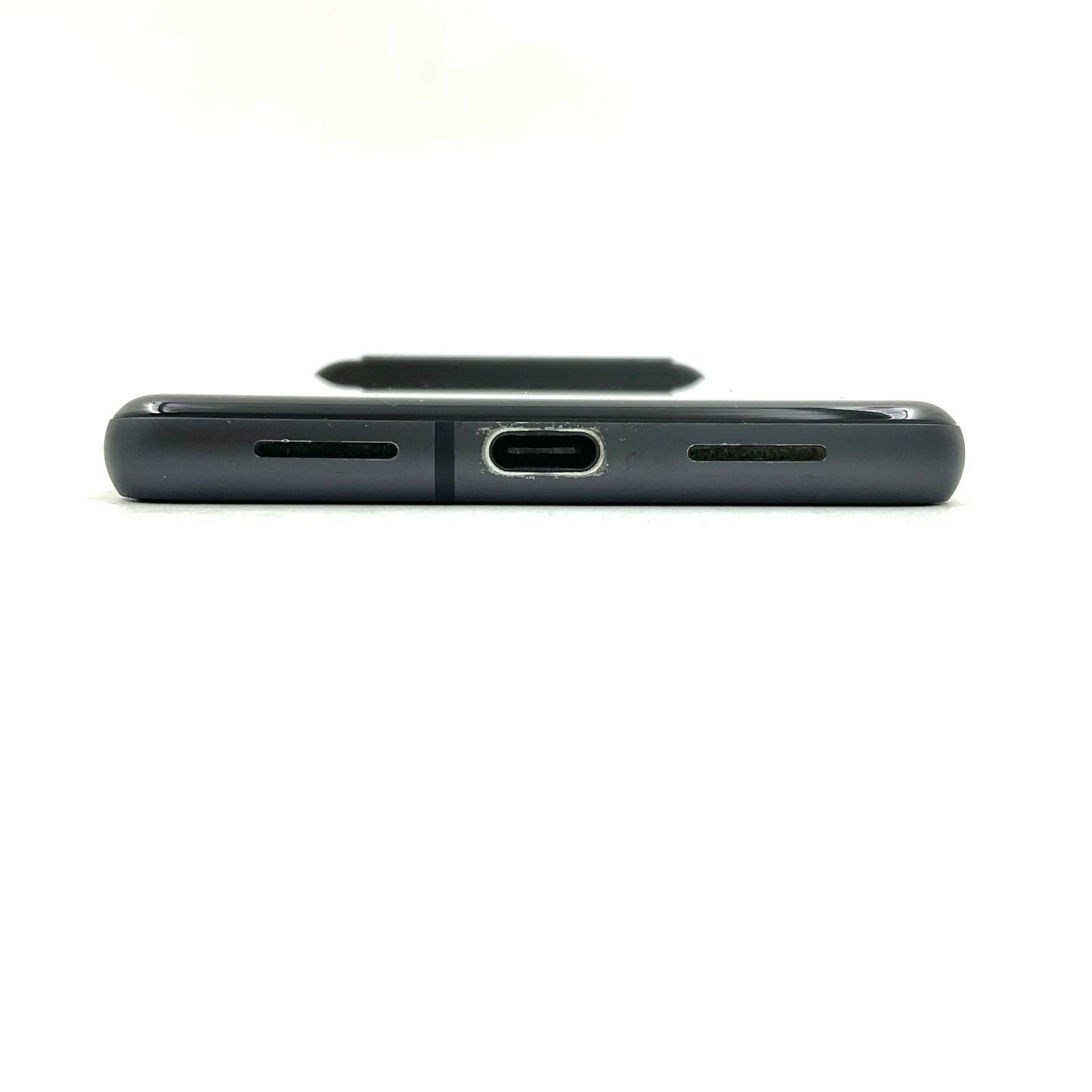 【全額返金保証】【最速発送】Google Pixel 7 128GB Obsidian au G03Z5 白ロム 動作確認済