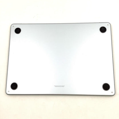 【全額返金保証】【最速発送】Apple MacBook Air 13.6インチ 2025 Apple M4 16GB SSD 512GB スカイブルー 100% 超美品 動作確認済