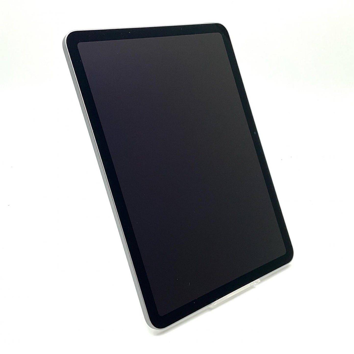【全額返金保証】【最速発送】Apple iPad Air 11インチ 256GB スペースグレイ Wi-Fi 超美品 動作確認済