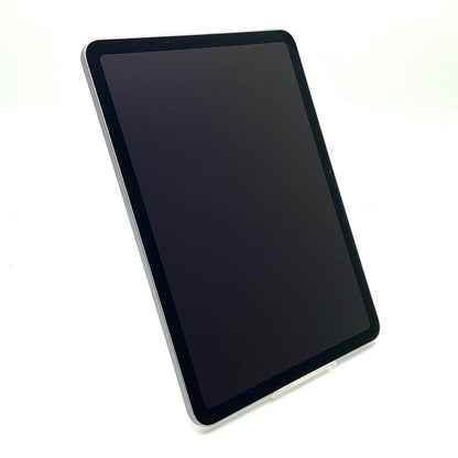 【全額返金保証】【最速発送】Apple iPad Air 11インチ 256GB スペースグレイ Wi-Fi 超美品 動作確認済