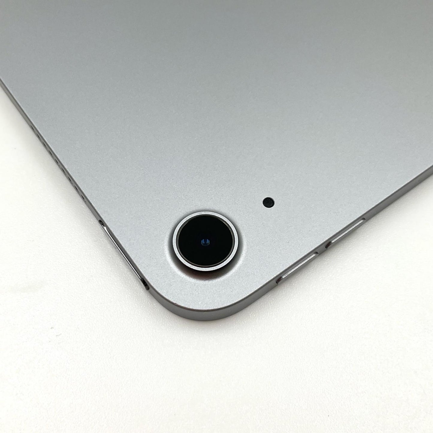 【全額返金保証】【最速発送】Apple iPad Air 11インチ 256GB スペースグレイ Wi-Fi 超美品 動作確認済