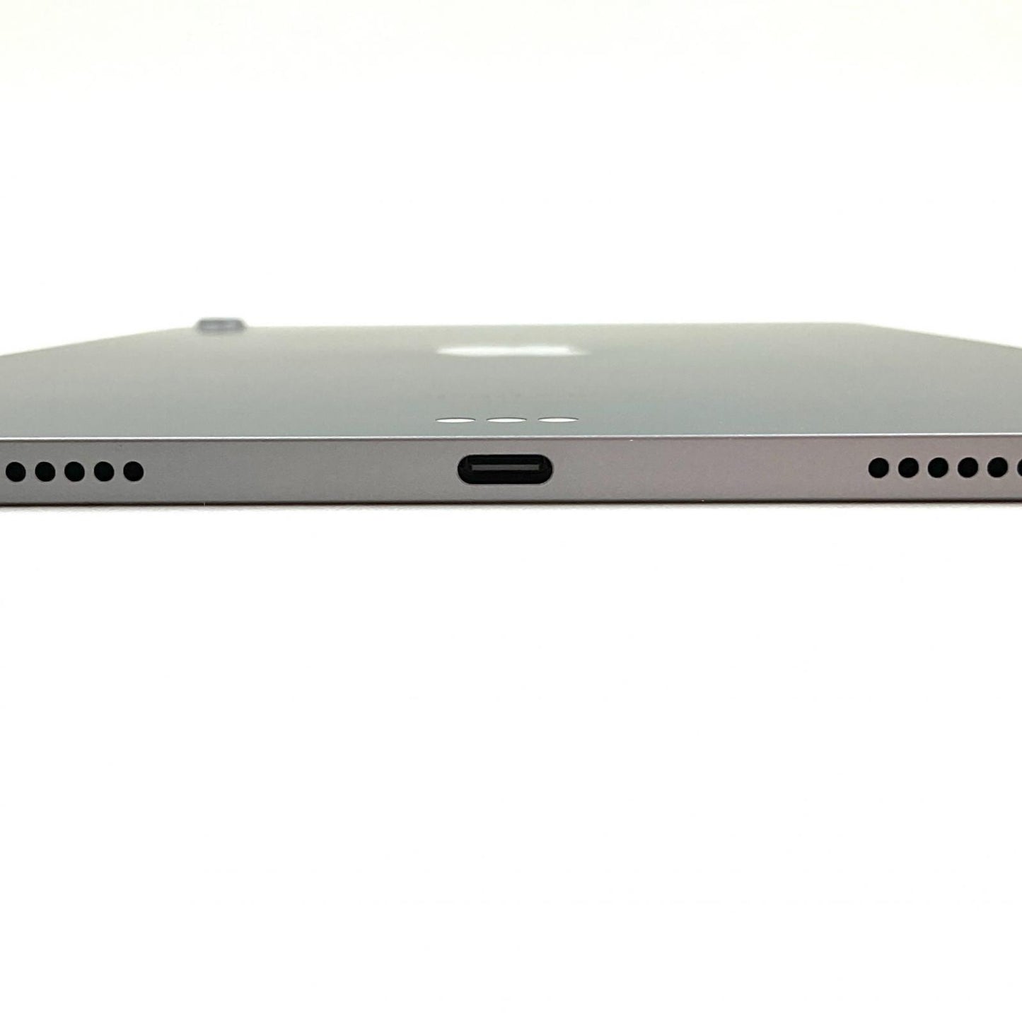 【全額返金保証】【最速発送】Apple iPad Air 11インチ 256GB スペースグレイ Wi-Fi 超美品 動作確認済