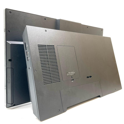【全額返金保証】【最速発送】NEC LAVIE PC-A2797BAB 27インチ Intel Core i7-10510U 16GB HDD 4TB SSD 256GB 超美品 動作確認済