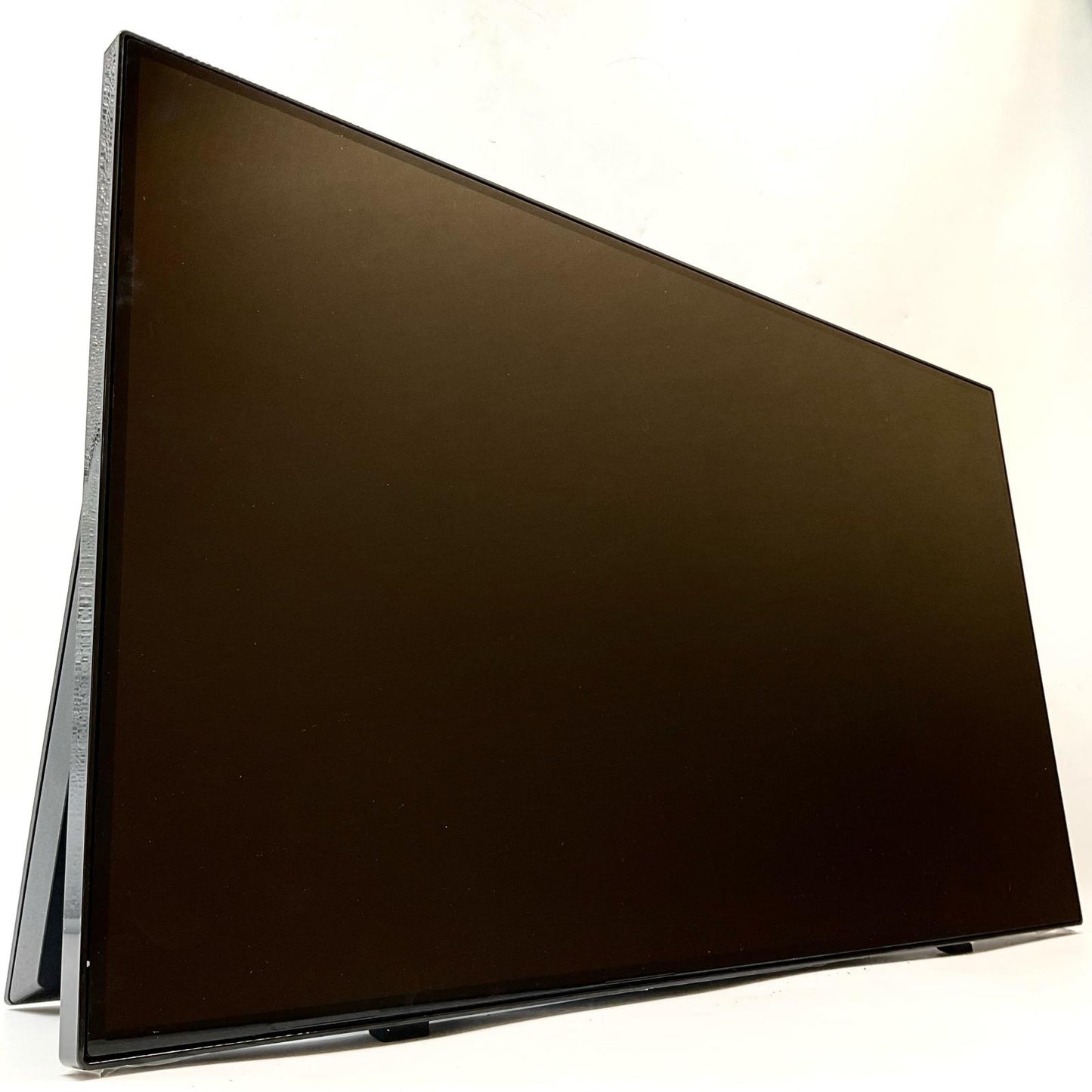 【全額返金保証】【最速発送】NEC LAVIE PC-A2797BAB 27インチ Intel Core i7-10510U 16GB HDD 4TB SSD 256GB 超美品 動作確認済