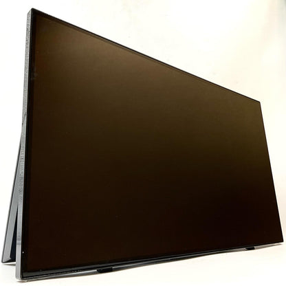 【全額返金保証】【最速発送】NEC LAVIE PC-A2797BAB 27インチ Intel Core i7-10510U 16GB HDD 4TB SSD 256GB 超美品 動作確認済