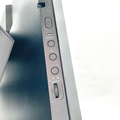 【全額返金保証】【最速発送】NEC LAVIE PC-A2797BAB 27インチ Intel Core i7-10510U 16GB HDD 4TB SSD 256GB 超美品 動作確認済