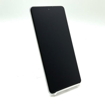 【全額返金保証】【最速発送】Xiaomi Xiaomi 11TPro 128GB セレスティアルブルー SIMフリー 2107113SR 白ロム 動作確認済